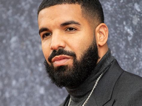 drake.leaked photo|Drake shares photo from private jet hours after ‘leak’ of X ...